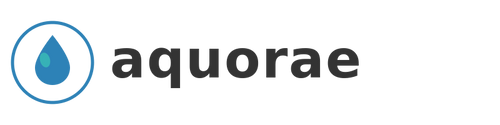 Aquorae
